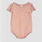 Ettie + H - Kids Jory Onesie Romper