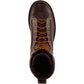 Danner - Men's Quarry Usa Work Boot