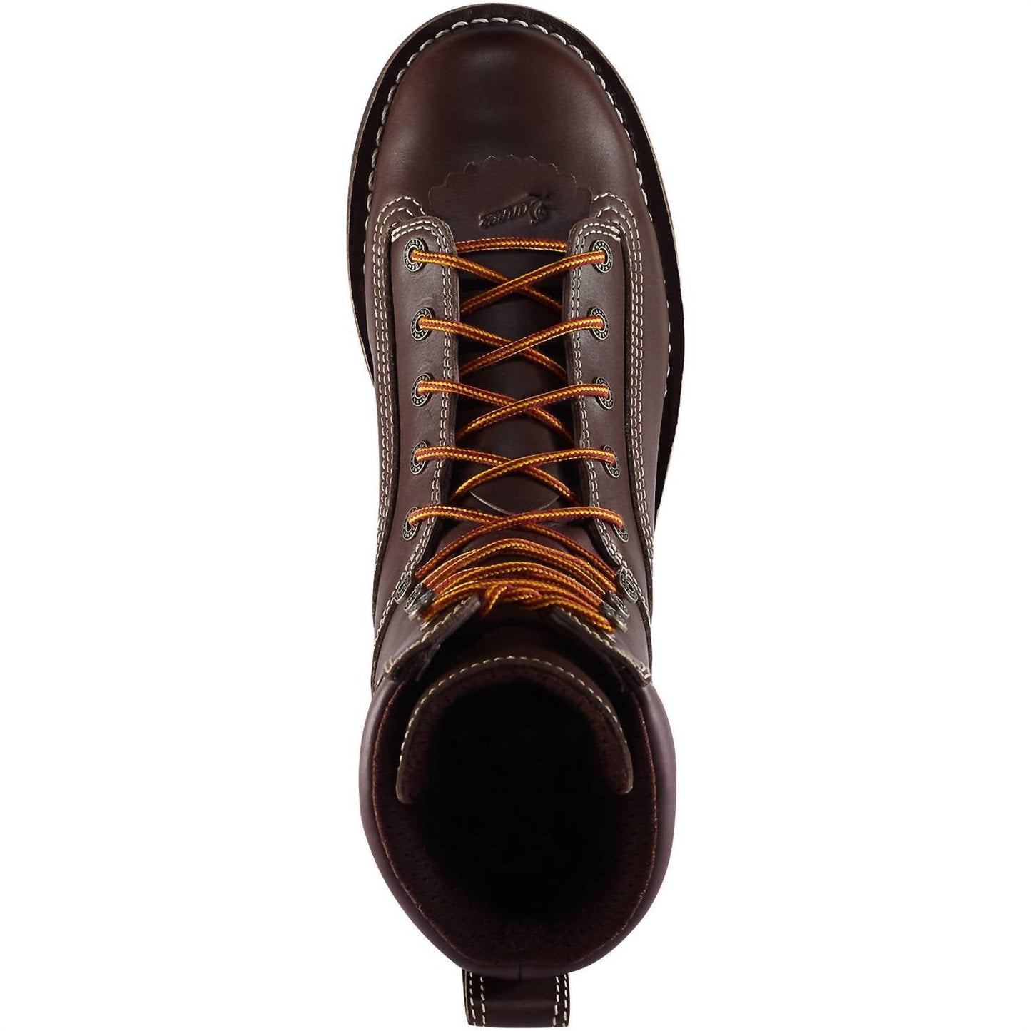Danner - Men's Quarry Usa Work Boot