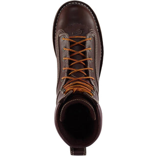 Danner - Men's Quarry Usa Work Boot