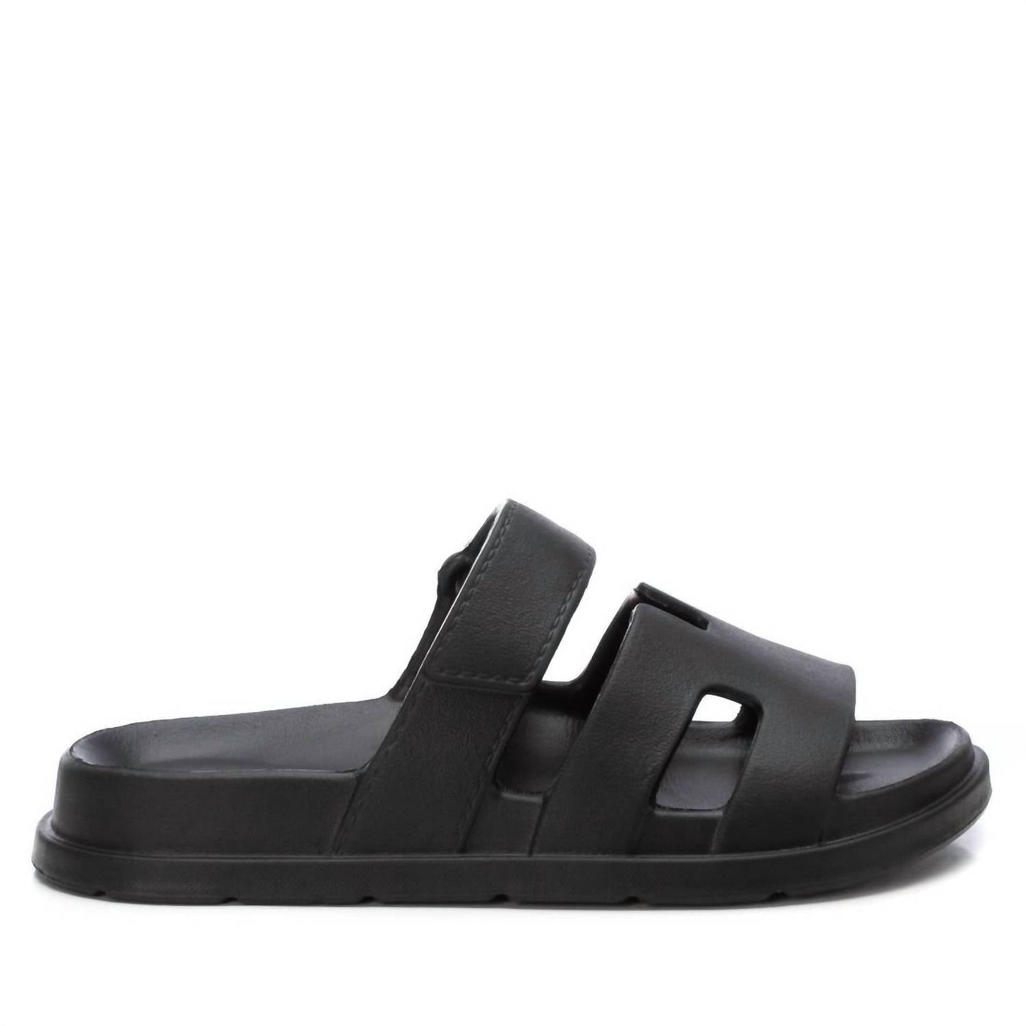 Xti - Women's Casual Sandals