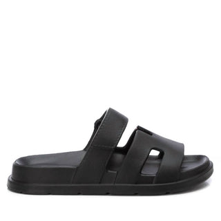 Xti - Women's Casual Sandals