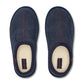 Cobian - Men's Dillon Slipper