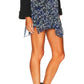 Free People - SAMI MINI SKIRT