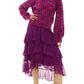 Allison New York - Waverly Sweater