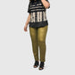 Alembika - Iconic Stretch Jeans