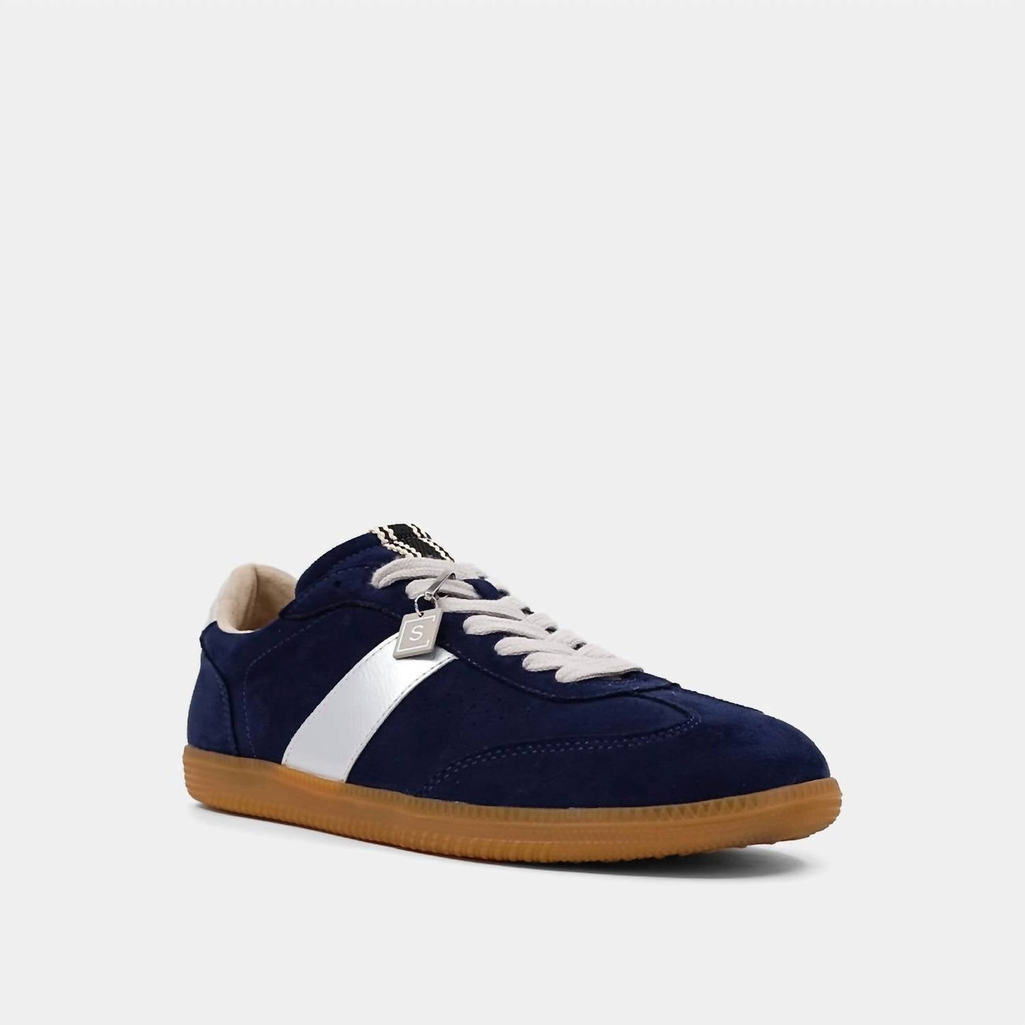 Shu Shop - Women's Sydney Sneaker
