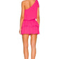Amanda Uprichard - Mckinley Dress