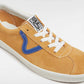 Vans - Men's Sport Low Suede Sneaker