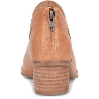 Sofft - Women's Carleigh Sandals