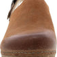 Dansko - Women's Merrin Clogs