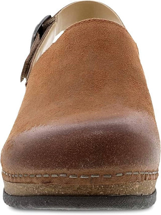 Dansko - Women's Merrin Clogs