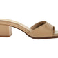 Chinese Laundry - Women's Linda Squared Toe Heels