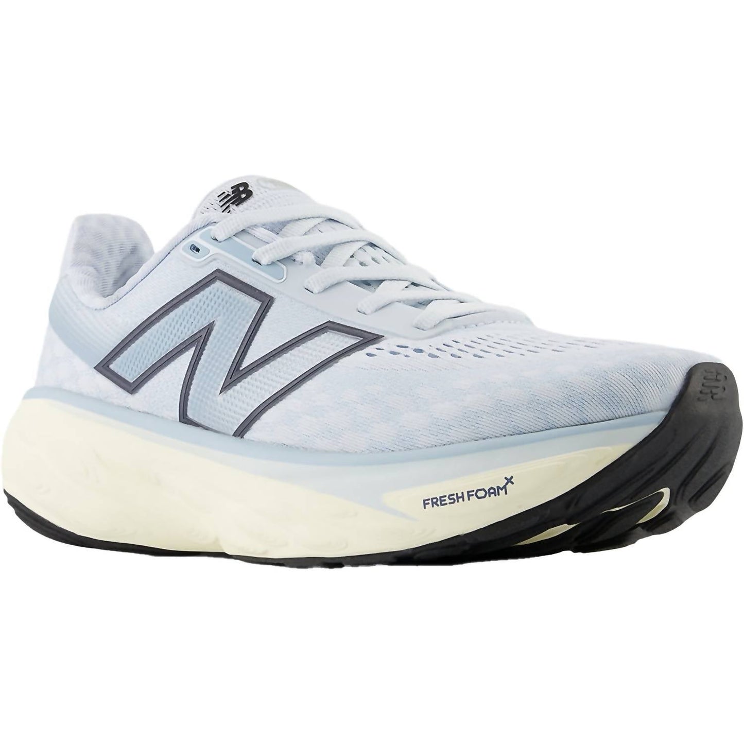 New Balance - Women's Fresh Foam X 1080v14 Sneakers