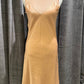 Brazeau Tricot - Women's Tulle Double Midi Dress