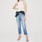 Ag Jeans - Ex-boyfriend Slim Style Jeans
