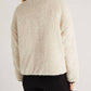 Z Supply - On The Go Reversible Fleece Jacket