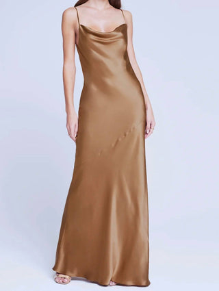 L'Agence - Arianne Dress