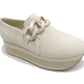 Pierre Dumas - Women's Down Time Slip On Shoes