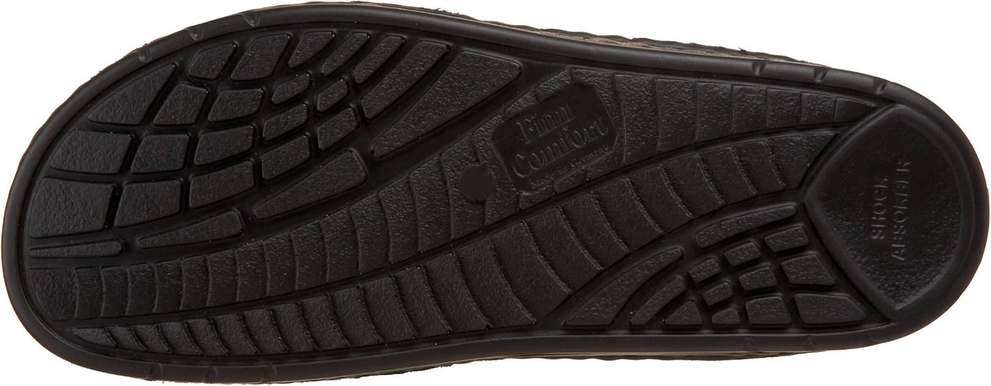 Finn Comfort - Women's Sausalito Finnamic Comfort Sandals