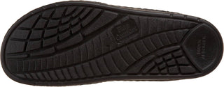 Finn Comfort - Women's Sausalito Finnamic Comfort Sandals