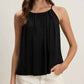 Velvet By Graham & Spencer - Piper Tank Top