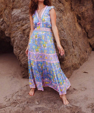 Bell - Annabelle Maxi