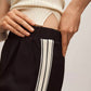 Bishop + Young - Ford Pull-on Track Pants