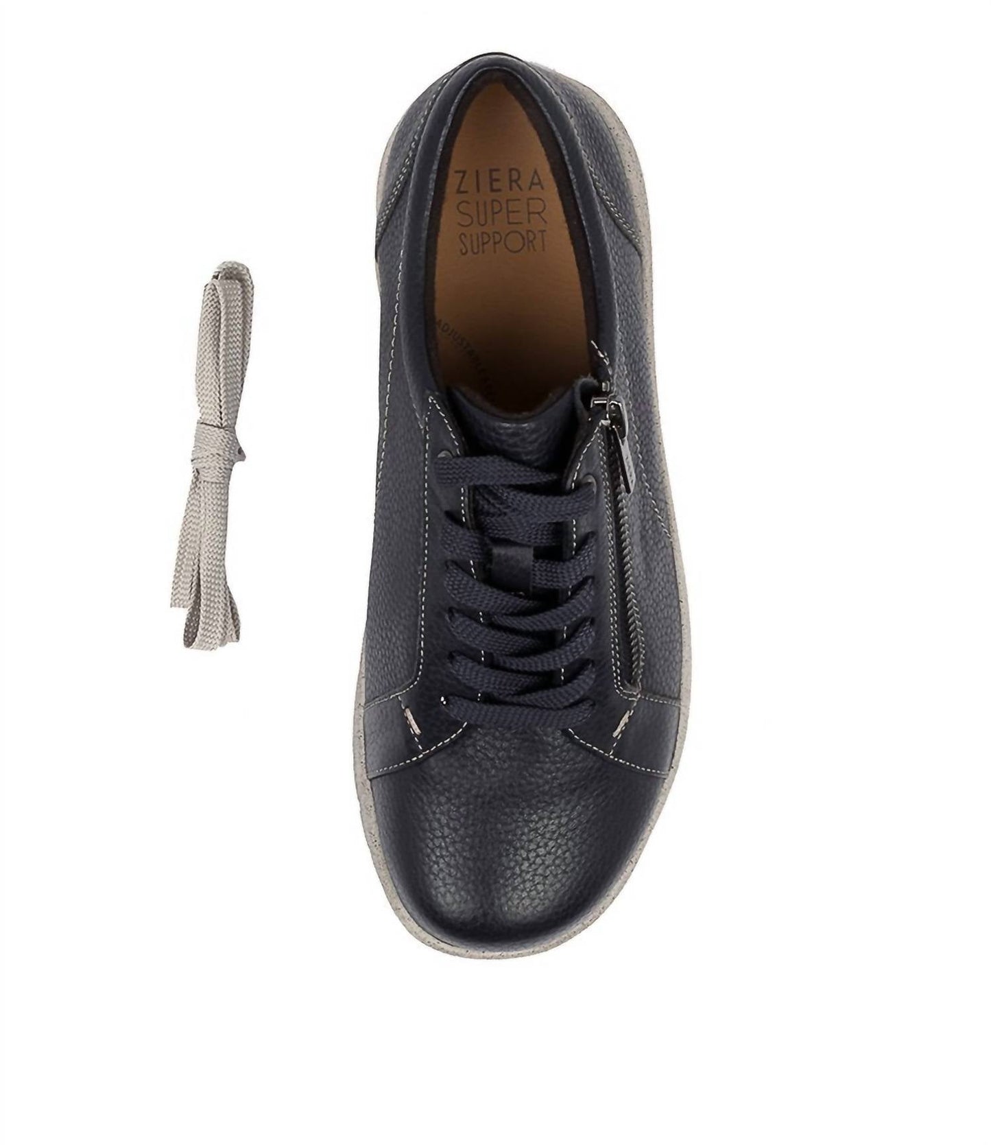 Ziera - Women's Solar Sneakers