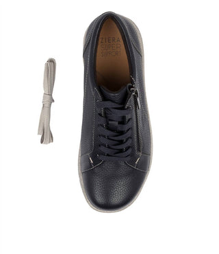 Ziera - Women's Solar Sneakers