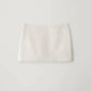 Lisa Yang - Mini Skirt