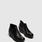 Fly London - Women's Ankle Boots