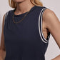 Varley - Wellings Performance Tank Top
