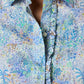 Ann Mashburn - Button Down Shirt