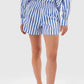 Livro - Pool Shorts