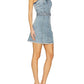 steve-madden-matilda-denim-dress