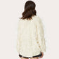 Valentino - Embroidered Wool Sweater