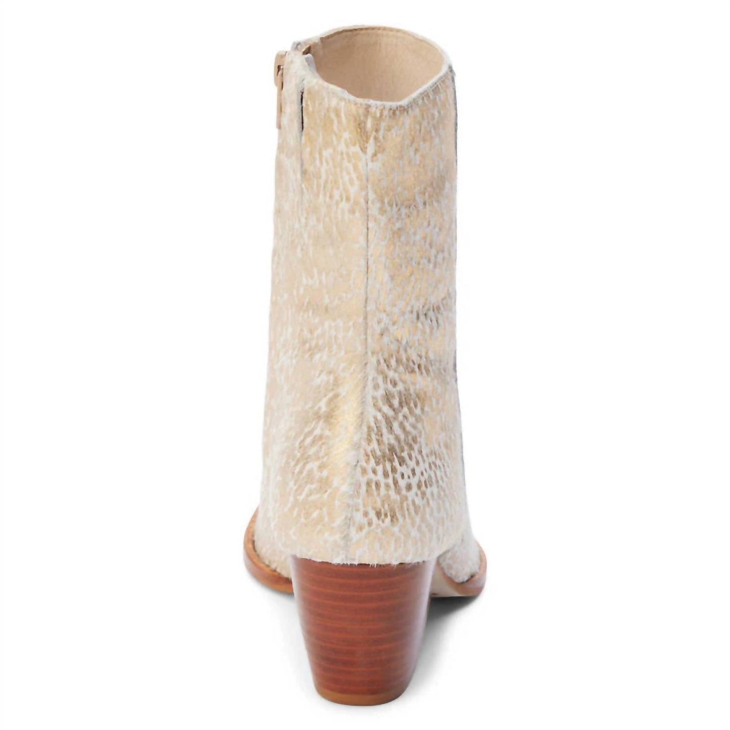 Matisse - Women's Caty Boot