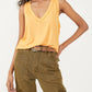 Free People - Moon Dance Tank