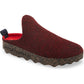 Bos. & Co. - MEN'S ASPORTUGUESAS SLIP ON SHOE