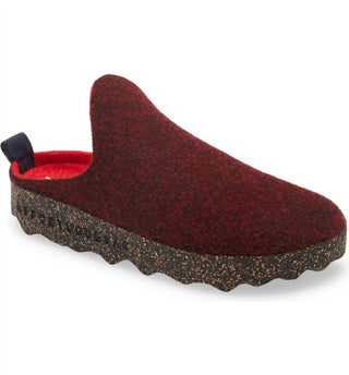 Bos. & Co. - MEN'S ASPORTUGUESAS SLIP ON SHOE