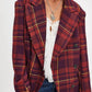 free-people-dean-double-breasted-blazer