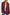 free-people-dean-double-breasted-blazer