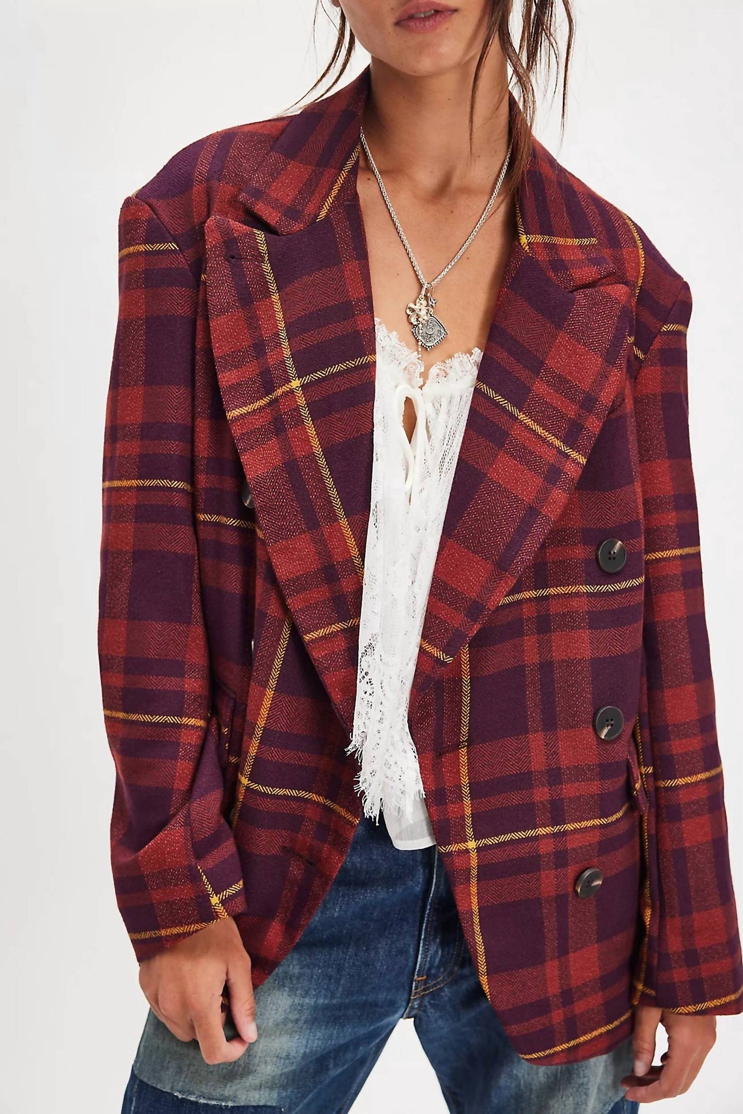 free-people-dean-double-breasted-blazer