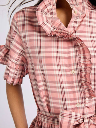 Mille - Victoria Dress