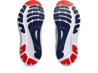 Asics - Men Gel-kayano 31 Running Shoes