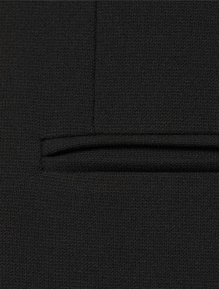 Smythe - 20th Anniversary Jumpsuit