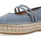 Steve Madden - Women's Brinn Platform Sneakers