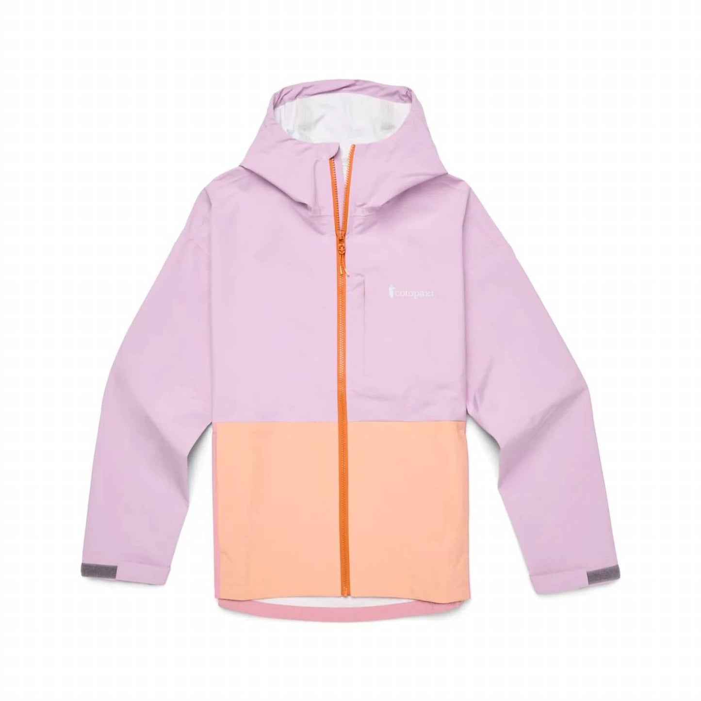 Cotopaxi - Cielo Rain Jacket