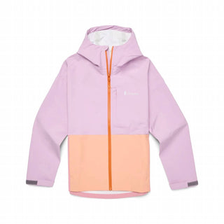 Cotopaxi - Cielo Rain Jacket